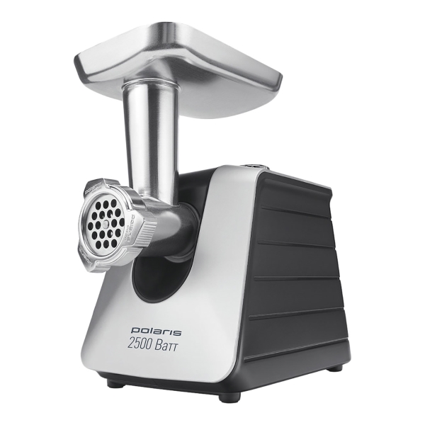 polaris-pmg-2561-black-serebro