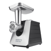 polaris-pmg-2561-black-serebro