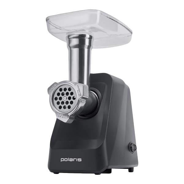 polaris-pmg-2078-rus