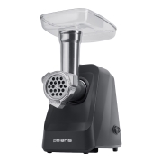 polaris-pmg-2078-rus