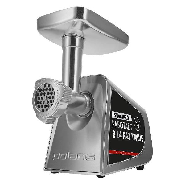 polaris-pmg-2292al-silent