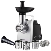 moulinex-hv1-me108832