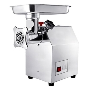 viatto-va-mg12ass-164285