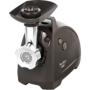 moulinex-hv8-plus-me684832