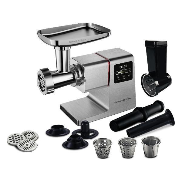 zigmund-shtain-zmg-050-2