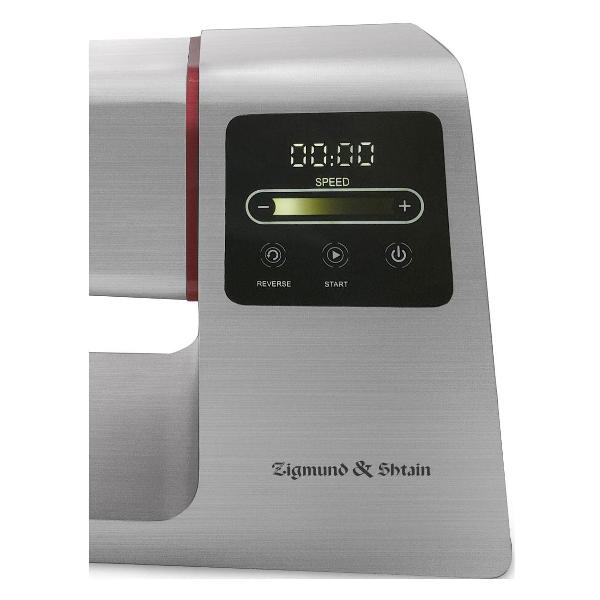 zigmund-shtain-zmg-050-3