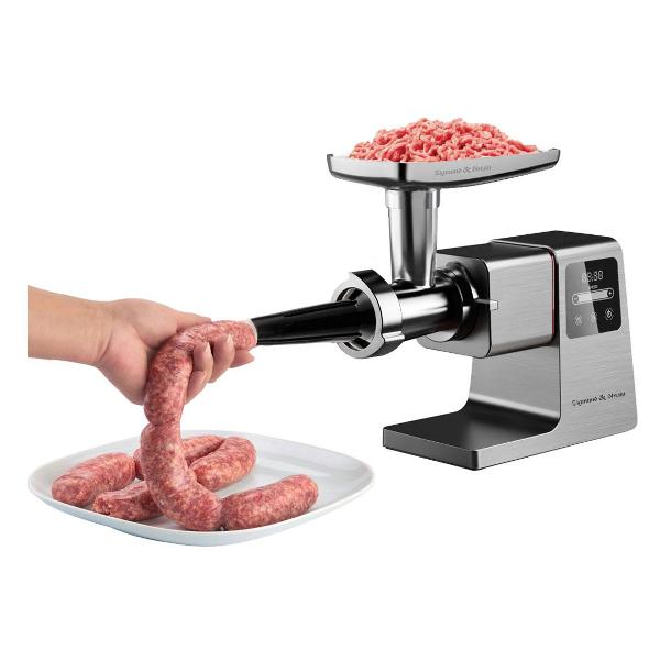 zigmund-shtain-zmg-050-4