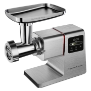 zigmund-shtain-zmg-050