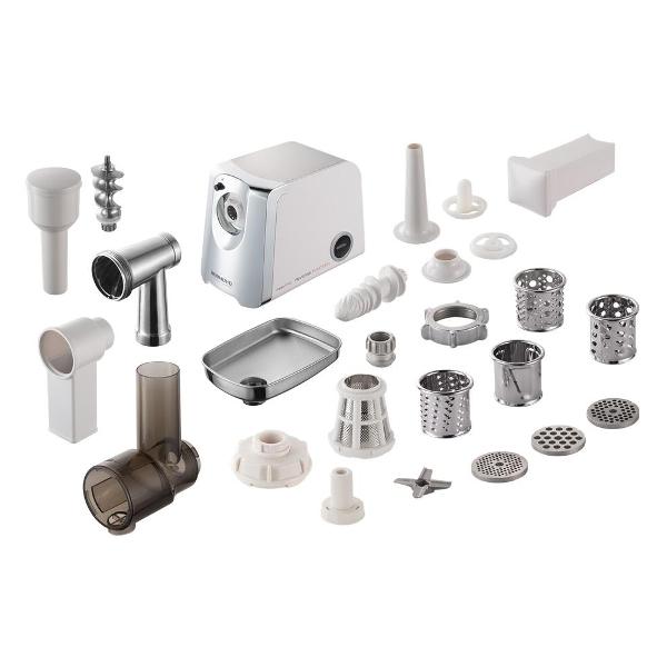 redmond-rmg-1205-8-2