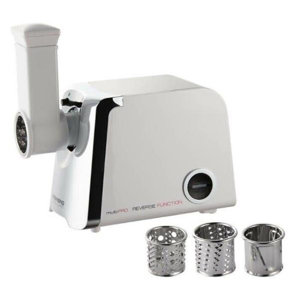 redmond-rmg-1205-8-3