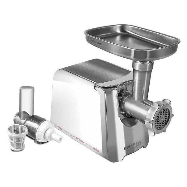 redmond-rmg-1205-8-4