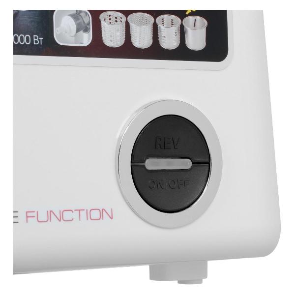 redmond-rmg-1205-8-5