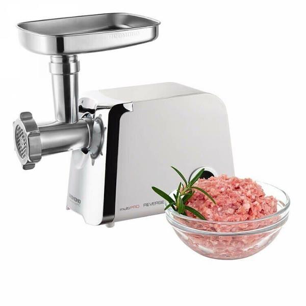 redmond-rmg-1205-8-6