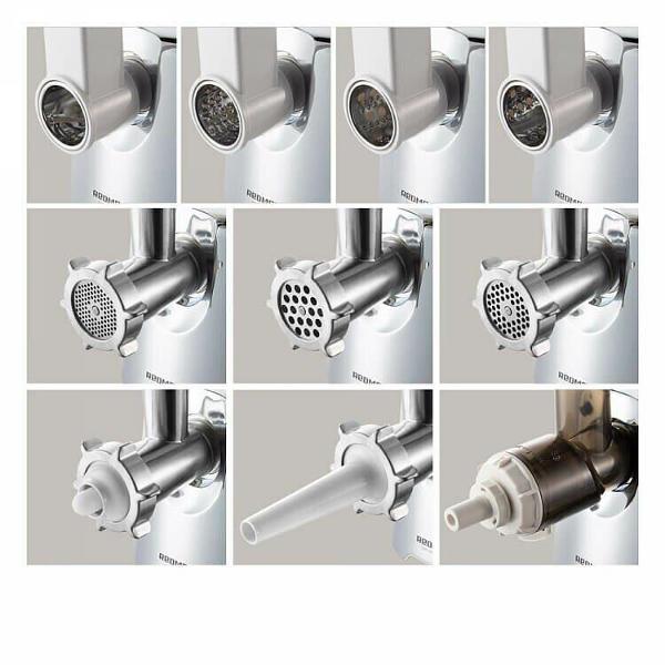 redmond-rmg-1205-8-7