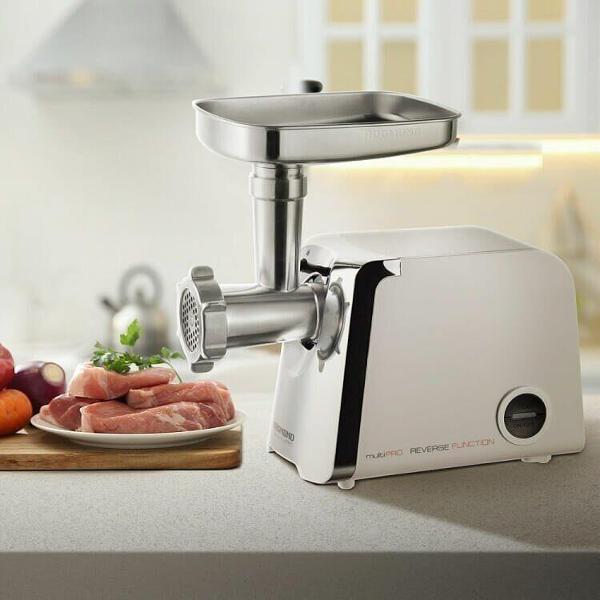 redmond-rmg-1205-8-8