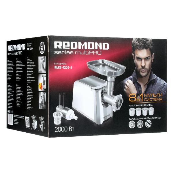 redmond-rmg-1205-8-9