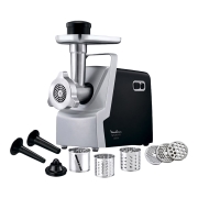 moulinex-hv7-pro-me558810