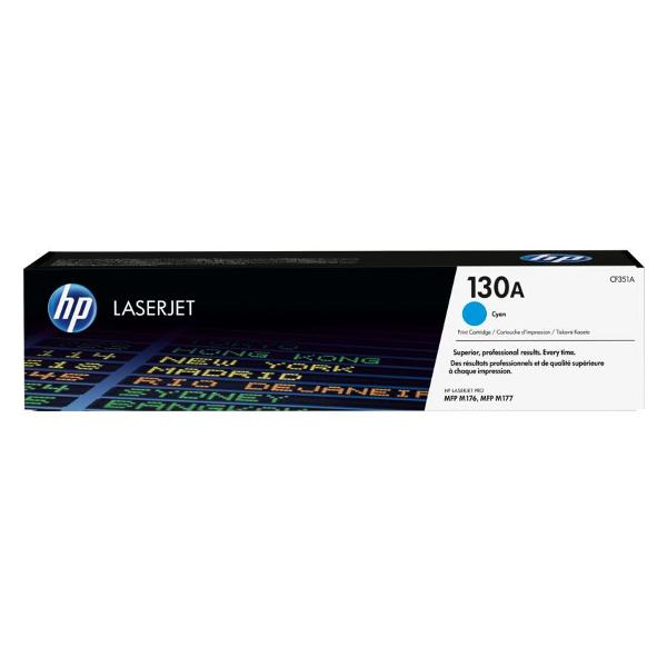 hp-laserjet-130a-cf351a-skyblue