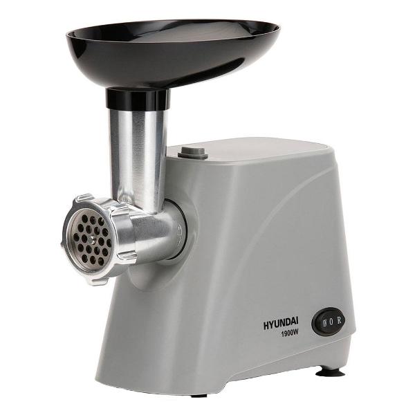 hyundai-hy-mg4391-1900vt