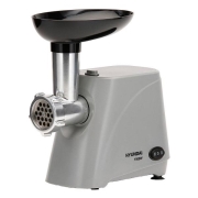 hyundai-hy-mg4391-1900vt