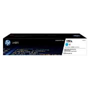 hp-119a-w2091a-skyblue