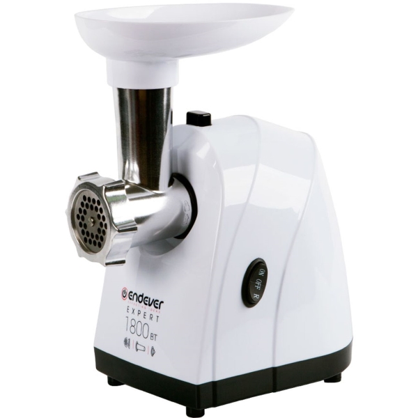 endever-sigma-42-80669