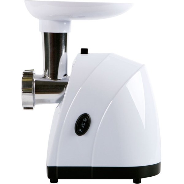 endever-sigma-42-80669-2