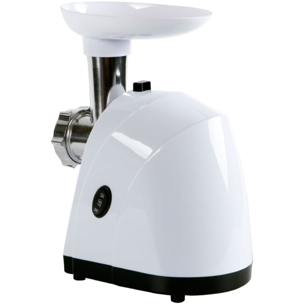 endever-sigma-42-80669-3