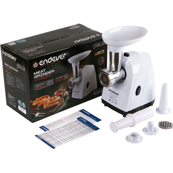 endever-sigma-42-80669-4