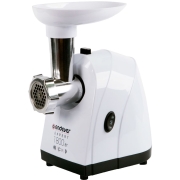 endever-sigma-42-80669