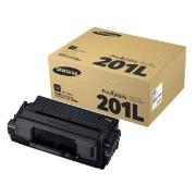 samsung-mlt-d201l-su871a-black