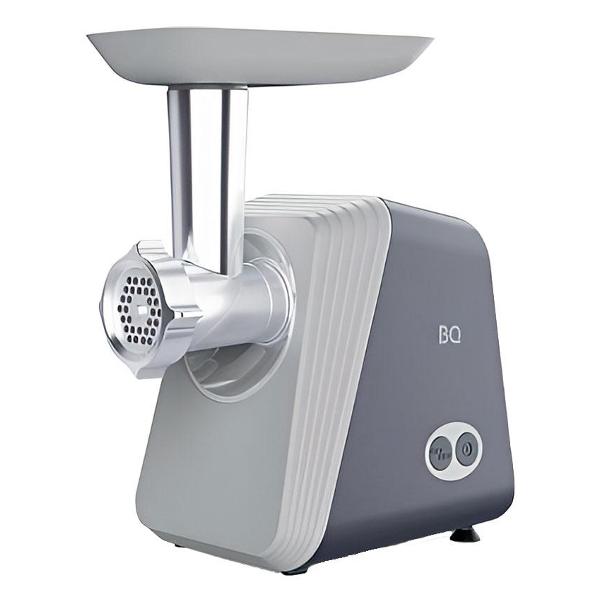bq-mg2006-grey