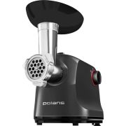 polaris-pmg-1872-rus-gr