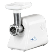 rotor-diva-emsh-35-300-2