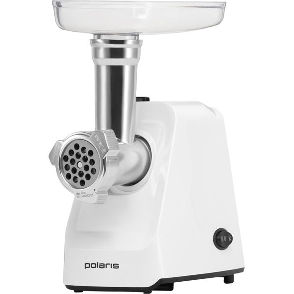 polaris-pmg-1852-rus-white