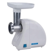 rotor-ekstra-m-emsh-35-250-1