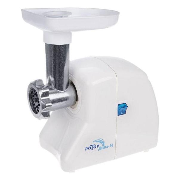 rotor-diva-m-emsh-30-230-1