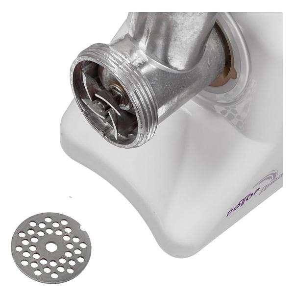 rotor-diva-m-emsh-30-230-1-3