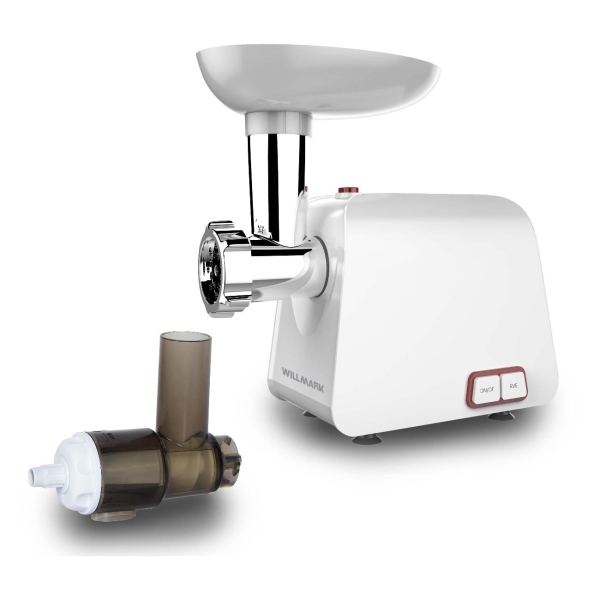 willmark-wmg-2043jw-2