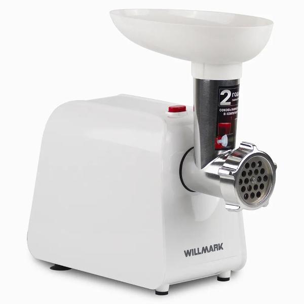 willmark-wmg-2043jw-3