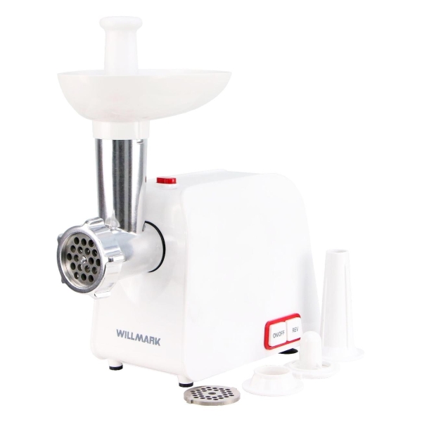 willmark-wmg-2043jw-4