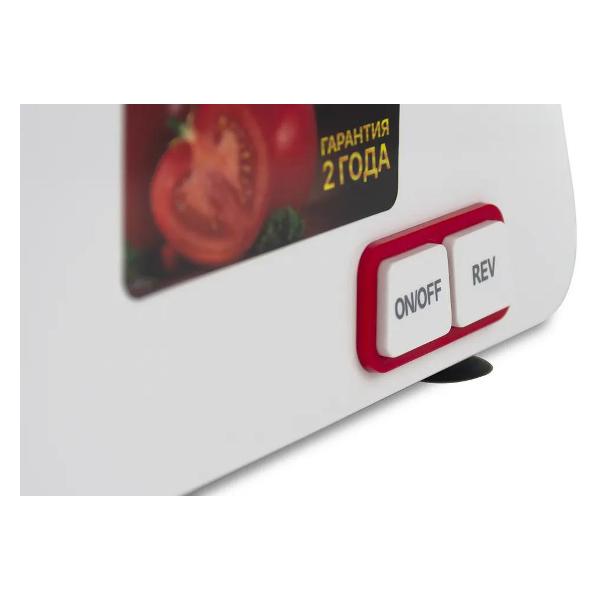 willmark-wmg-2043jw-5