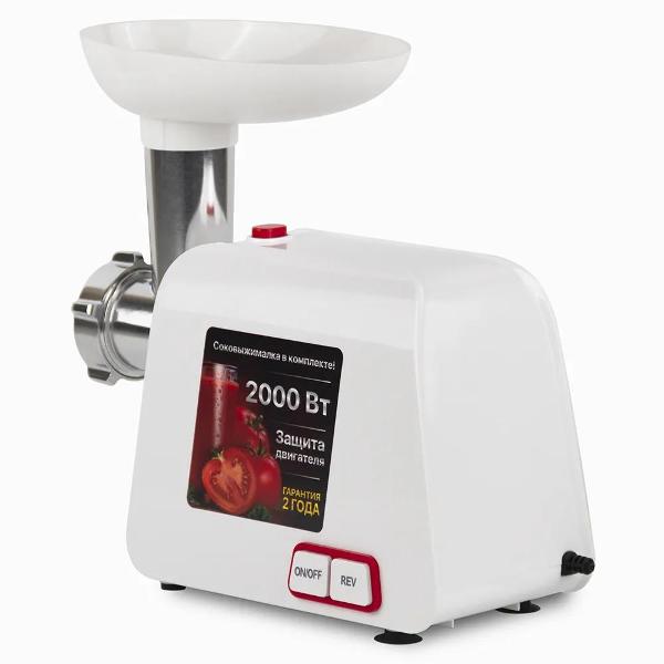 willmark-wmg-2043jw-6