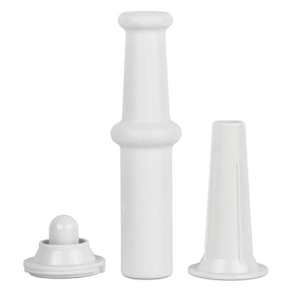 willmark-wmg-2043jw-7