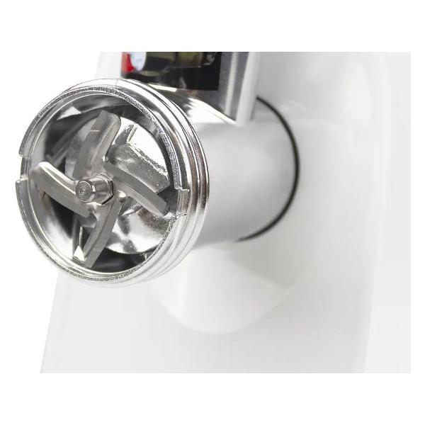 willmark-wmg-2043jw-9