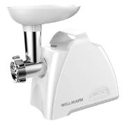 willmark-wmg-2083w