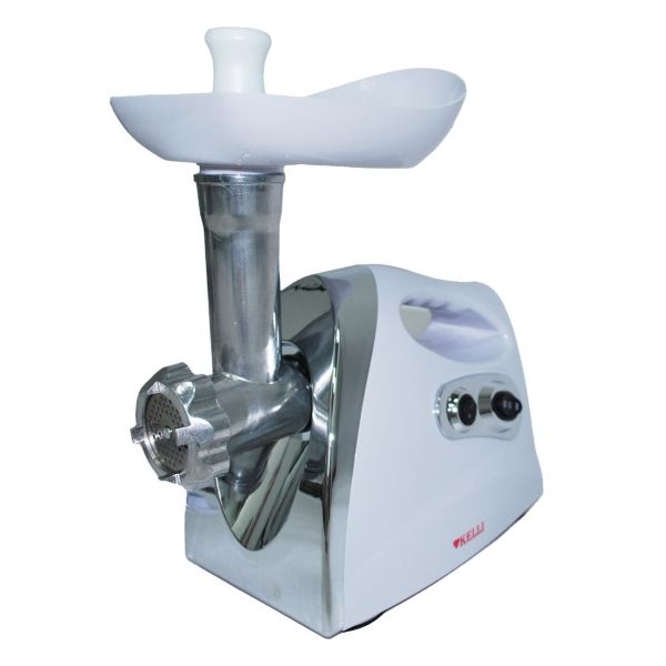 kelli-kl-5004-white-2