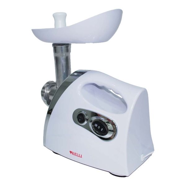 kelli-kl-5004-white-3