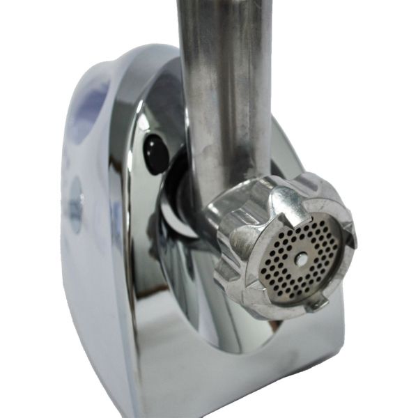 kelli-kl-5004-white-4