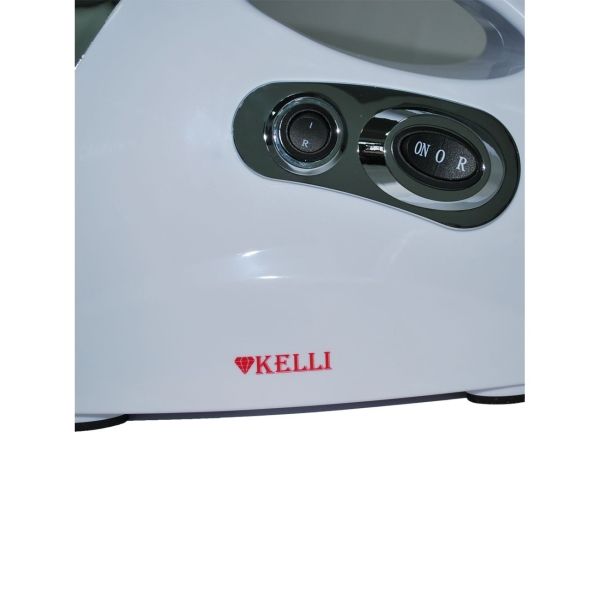 kelli-kl-5004-white-5
